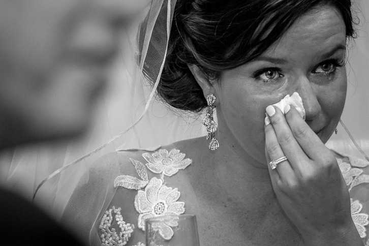 candid dallas wedding photographers